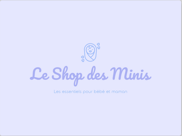Le shop des minis